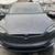 2017 Tesla Model X 75D - *SE HABLA ESPANOL* BAD CREDIT OK! 2 thumbnail