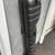 light weight hard shell travel golf bag with wheels 2 thumbnail