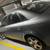 2006 Audi A4 3.2 Quattro Sedan in Light Silver Metallic 3 thumbnail