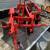 3 bottom 14" plow with coulter's john deere 416-a? 1 thumbnail