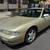 1995 Nissan 240SX - 120K Miles, RWD, Great Condition - Price to Sell 1 thumbnail