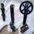 Origin 8 Fork, Crank, HS, Stem, BB 1 thumbnail