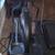SOLE E25 Elliptical Trainer (2021) – Excellent Condition 1 thumbnail