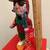 Maxine Nutcracker, New with Tags figurine 6 thumbnail