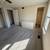 Room for Rent with Private Bathroom in Shared Household! 4 thumbnail