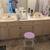 Bathroom stuff not available until end of June 1 thumbnail