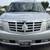 CADILLAC ESCALADE LUXURY, ALL WHEEL DRIVE,  10 thumbnail