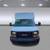 2017 GMC Savana Commercial Cutaway CUTAWAY G3500 12 thumbnail