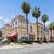 Need Affordable Housing & Help w/ Your Deposit? 2 BDRM in 55+ Community 22 thumbnail