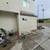Stucco, plastering, home remodeling. 14 thumbnail