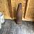 Shell casing 1 thumbnail