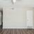 On-site Property Manager, Video Patrol, Heating 2 thumbnail