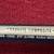 SHAKESPEARE 9’ ALPHA MEDIUM ACTION 2 PIECE FISHING ROD 2 thumbnail