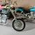 Die cast motorcycles 3 thumbnail