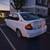 2001 Toyota Prius 3 thumbnail