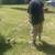 Husqvarna String Trimmer & Blower - Pro grade Electric system 15 thumbnail