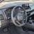 2023 Nissan Rogue  S SUV 10 thumbnail
