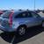 2011 Honda CR-V EX-L Sport Utility 4D 6 thumbnail