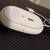 Genuine Apple mouse wired. 4 thumbnail
