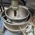 HOBART H600T MIXER 6 thumbnail