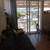 beautiful 1 bedroom house 4 thumbnail
