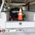 2022 RAM 2500HD TRADESMAN 4x4 CREW CAB UTILITY WORK TRUCK FOR SALE 12 thumbnail