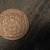 2 rand coin 1 thumbnail