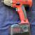 Milwaukee Impact Driver Kit 3 thumbnail