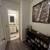 Spacious Gold Coast Studio – Schiller & Lakeshore 3 thumbnail