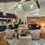 DON'T WAIT GOING FAST! SELECT UNITS FREE RENT IF LEASE BY 7/23! 1 thumbnail