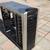 CoolerMaster Server Case w/Power supply, Manual and factory parts 1 thumbnail