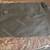 Adjustable Alps Outdoorz Dove Hunting Belt with Shell Bags 6 thumbnail