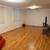 2 Roomes Basment 6 thumbnail