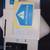 Eufy Home Security E340 2k Video Doorbell w/Night Vision 10 thumbnail