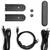 JBL Bar 300MK2-5.0 Channel All-in-one soundbar with Dolby Atmos 5 thumbnail