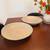 2 New Large Stoneware Serving Bowls 1 thumbnail