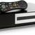 Tivo Series 3 HD w/ Lifetime Subscription 1 thumbnail