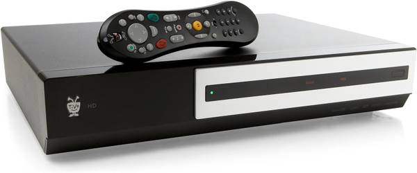 Tivo Serie 3 HD con suscripción de por vida - $150 (Glen Burnie)63471077561603120