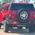 2007 HUMMER H3 4WD 4dr SUV 11 thumbnail