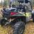 2013 Polaris rzr 900 xp 5 thumbnail