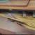 Hazelton Square Grand Piano 4 thumbnail