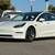 2023 Tesla Model 3 Base 8 thumbnail