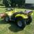 2004 Suzuki Eiger Quad Runner 1 thumbnail