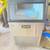 OMTECH Large Capacity Ice Maker 3 thumbnail