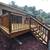 Deck and Fencing 2 thumbnail