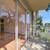 1 Bed Suite - Renoir Apartments 19 thumbnail