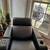 NEW ELECTIC RECLINER 4 thumbnail