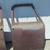 1953-56 Ford F-100 parts 2 thumbnail