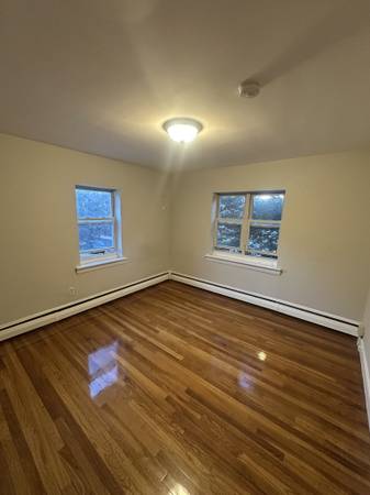 $2,850 / 2br - 2BED WITH NO BROKER FEE (Brighton)63824666279681123