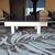 Custom Coffee Table 1 thumbnail